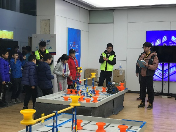 图片1.png 图片1.png