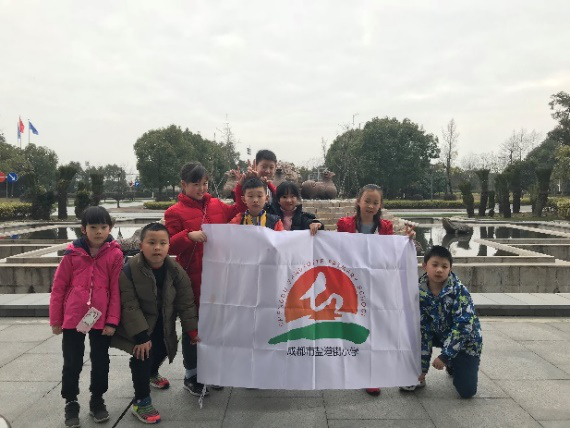 图片2.png 图片2.png