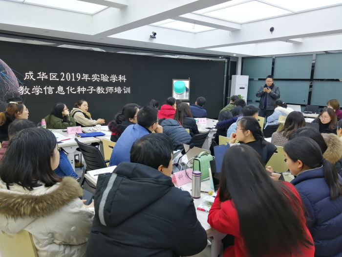 图片4.png 图片4.png