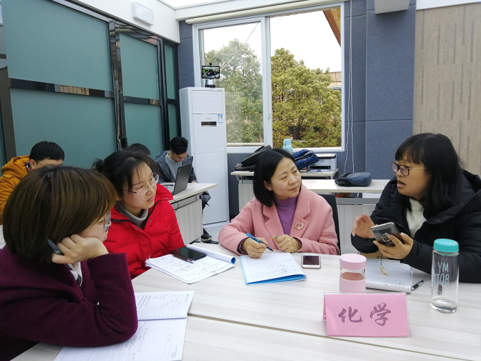 图片6.png 图片6.png