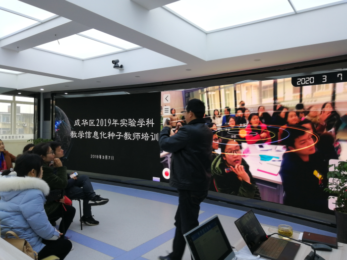 图片7.png 图片7.png