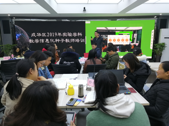 图片8.png 图片8.png