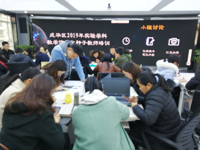 图片9.png 图片9.png