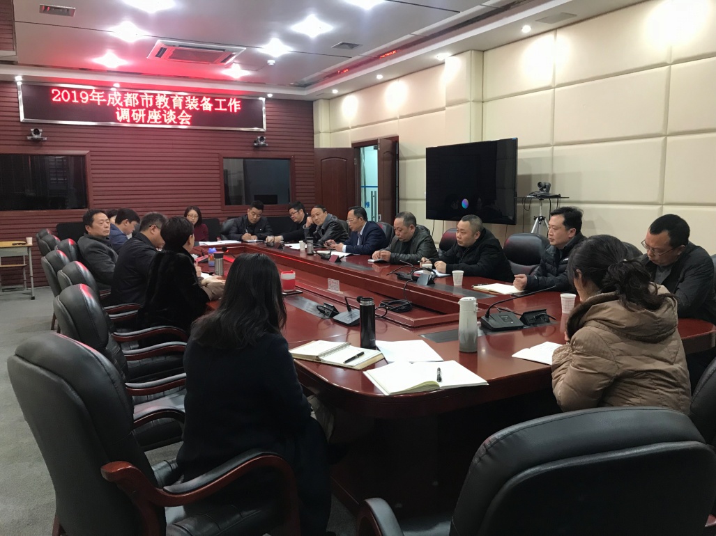 急转直下.jpg 急转直下.jpg