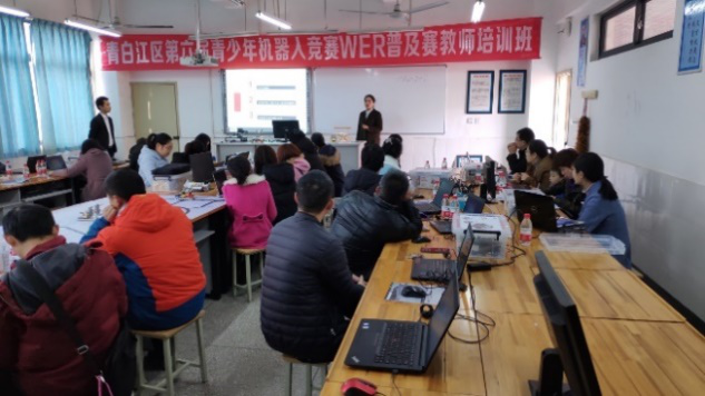 图片1.png 图片1.png