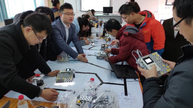 图片2.png 图片2.png