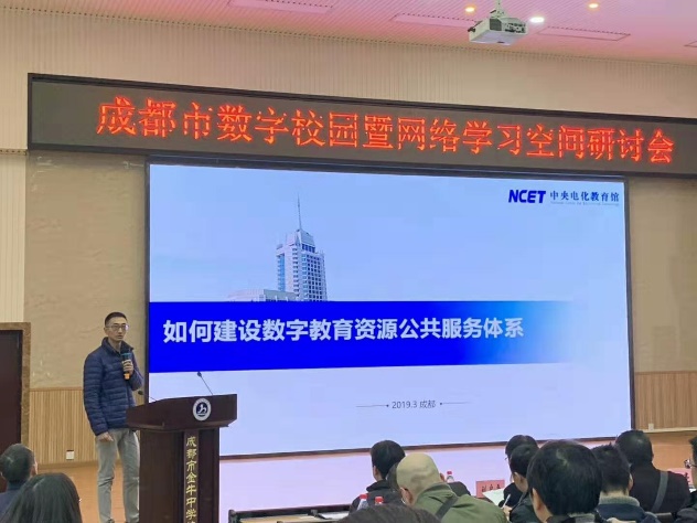 急转直下.jpg 急转直下.jpg