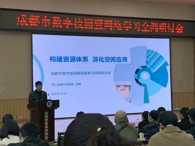 急转直下2.jpg 急转直下2.jpg