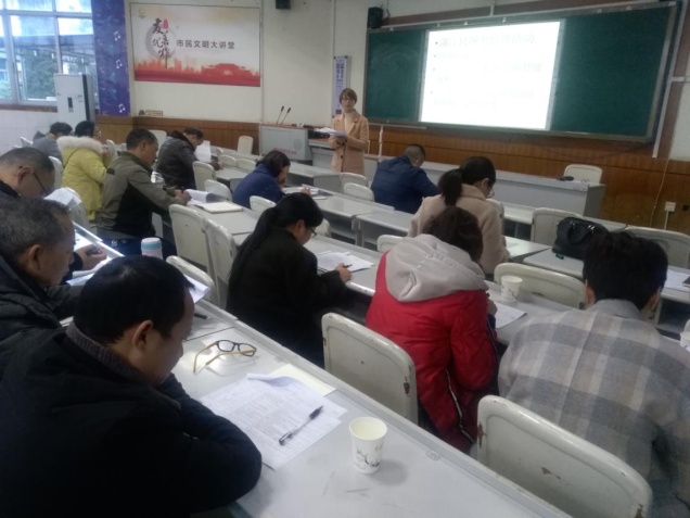 蒲江1.jpg 蒲江1.jpg