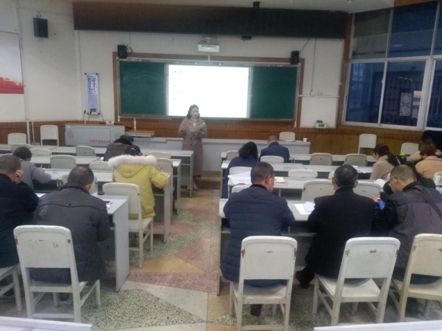 蒲江2.jpg 蒲江2.jpg