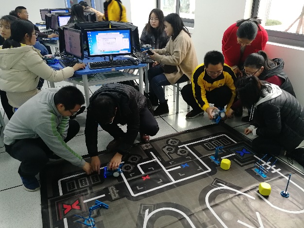 特发小区.jpg 特发小区.jpg