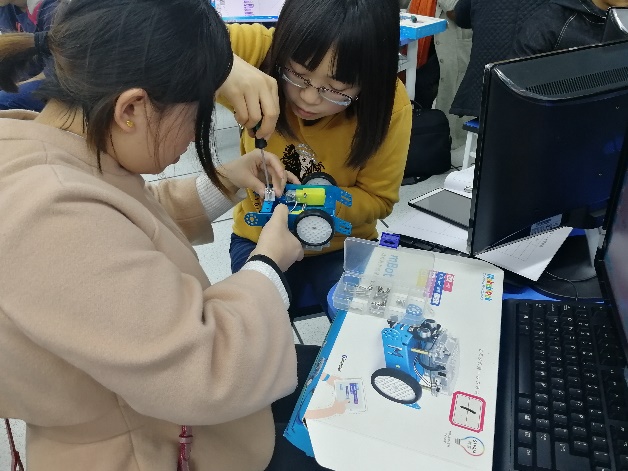 特发小区2.jpg 特发小区2.jpg