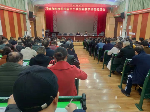 起来.jpg 起来.jpg