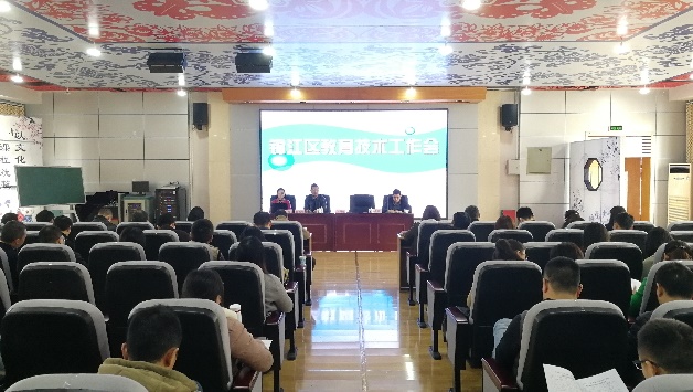 加进去.jpg 加进去.jpg