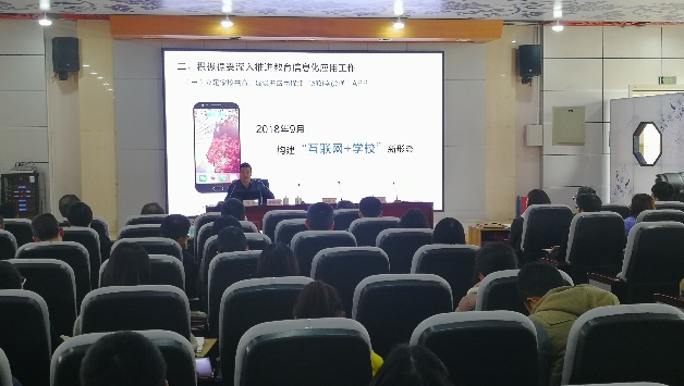 加进去2.jpg 加进去2.jpg