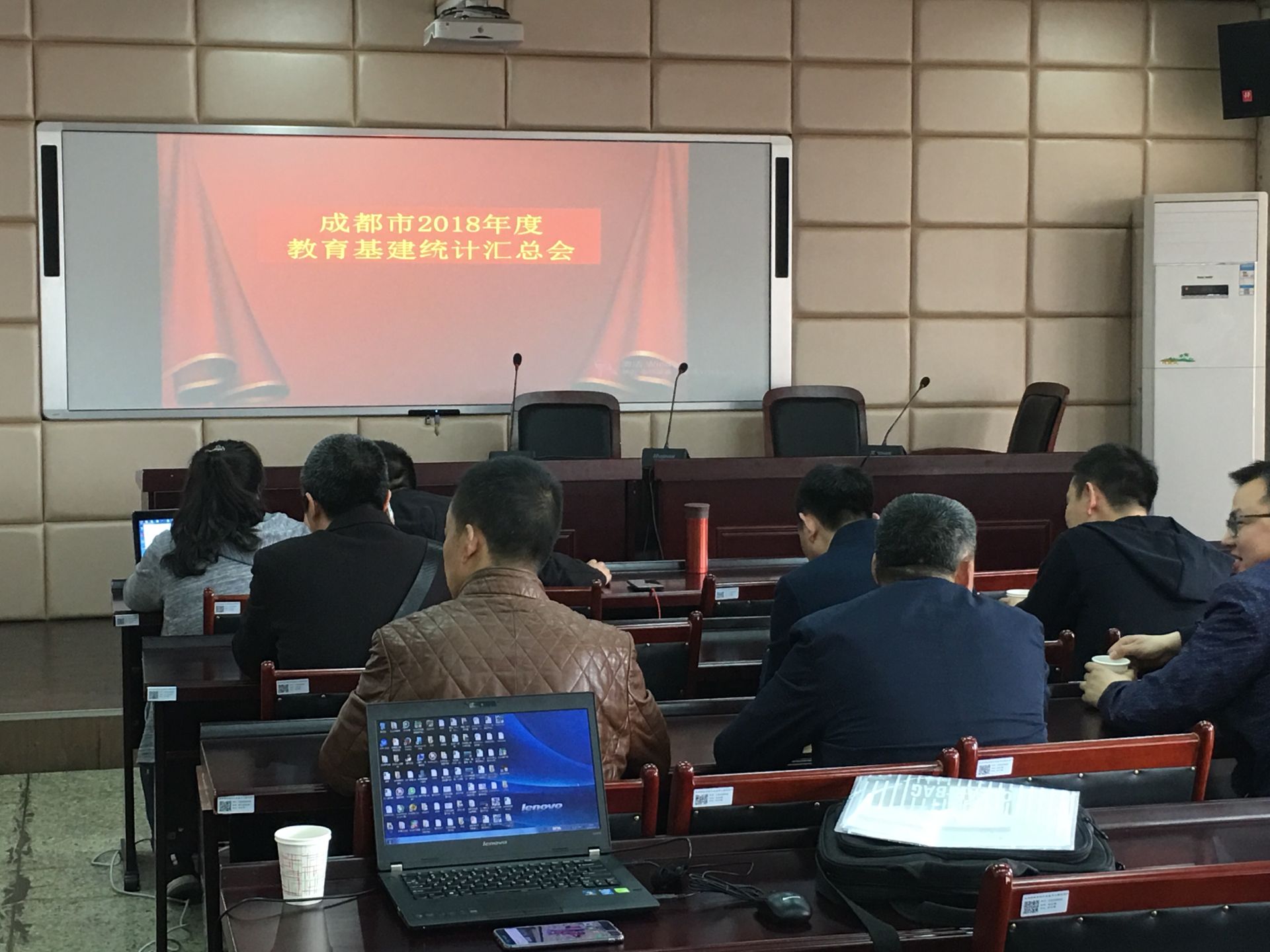 统计.jpg 统计.jpg