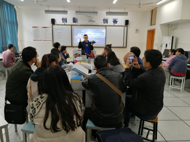 双流1.jpg 双流1.jpg