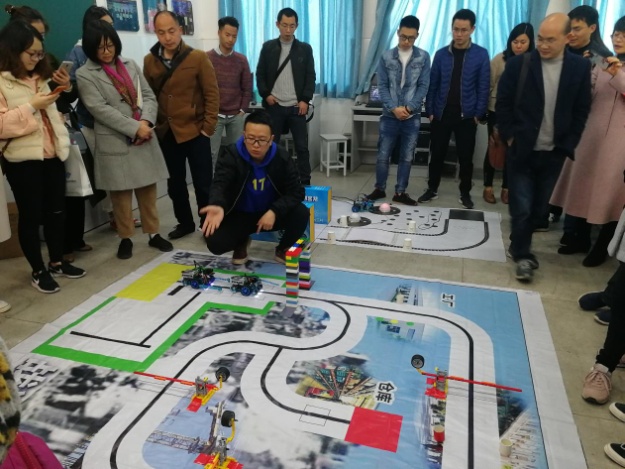 双流2.jpg 双流2.jpg