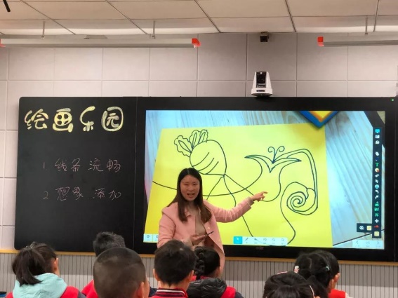 武侯区2.jpg 武侯区2.jpg