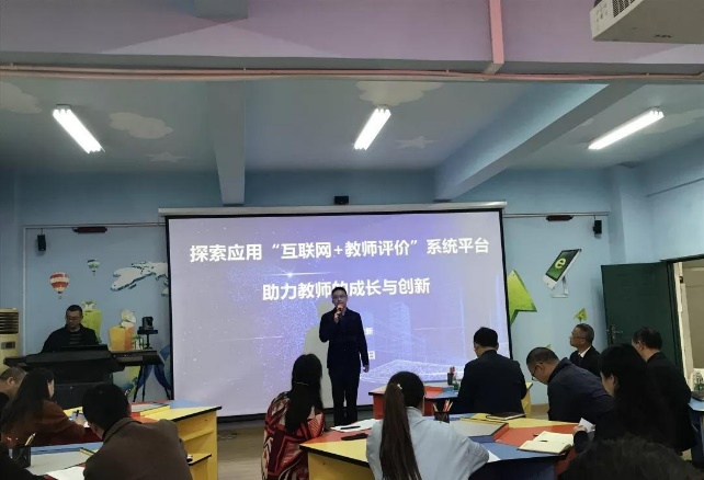 新建县3.jpg 新建县3.jpg