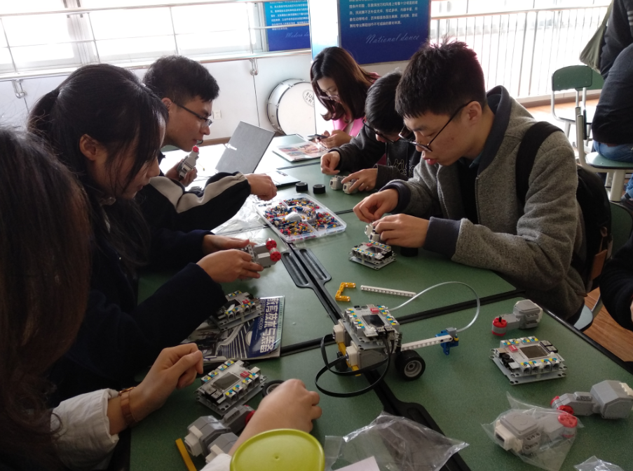 锦江区2.png 锦江区2.png