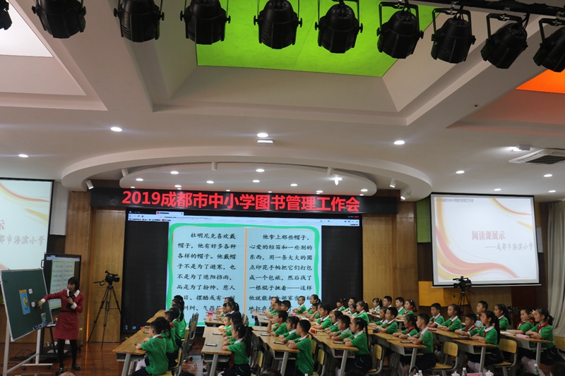 技装中心1.jpg 技装中心1.jpg