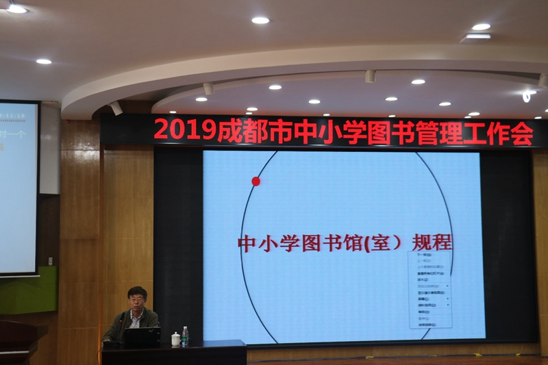 技装中心2.jpg 技装中心2.jpg