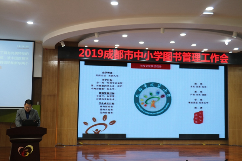 技装中心4.jpg 技装中心4.jpg