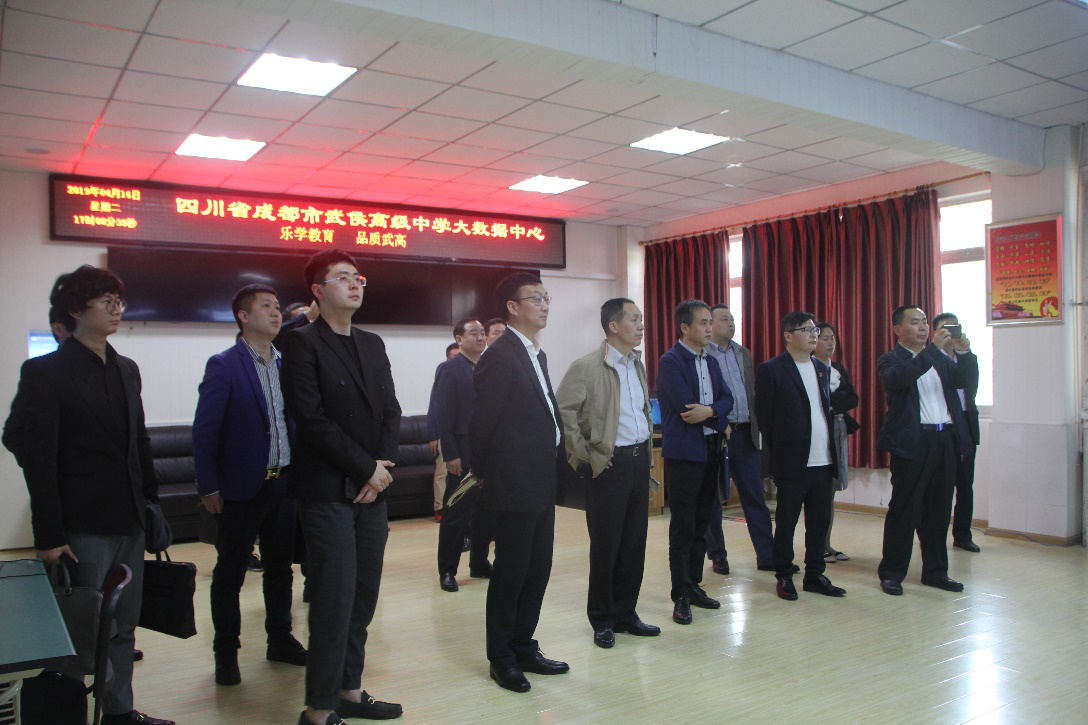 图片2.png 图片2.png