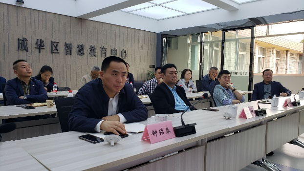 图片6.png 图片6.png