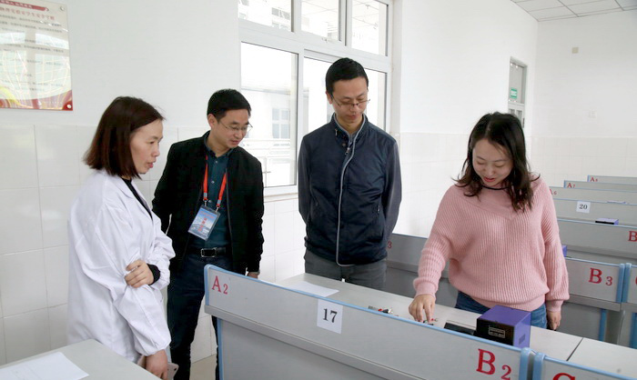 图片8.png 图片8.png