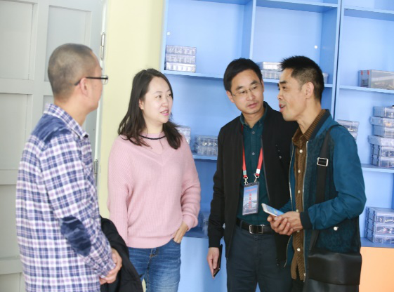 图片9.png 图片9.png