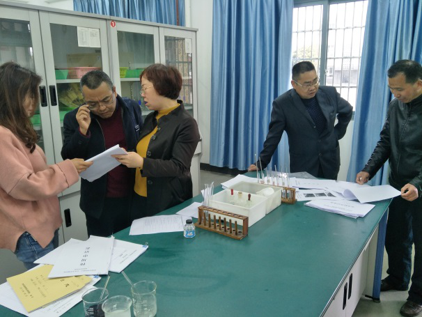 图片11.png 图片11.png