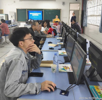 图片14.png 图片14.png