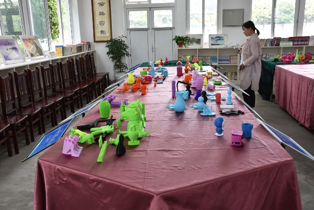 崇州2.jpg 崇州2.jpg