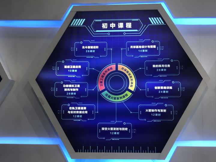 技装中心4.jpg 技装中心4.jpg