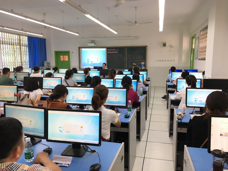 温江区教育局.jpg 温江区教育局.jpg