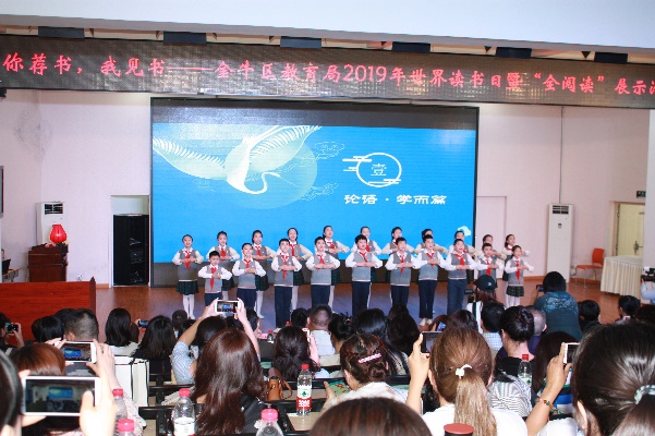 金牛区1.jpg 金牛区1.jpg