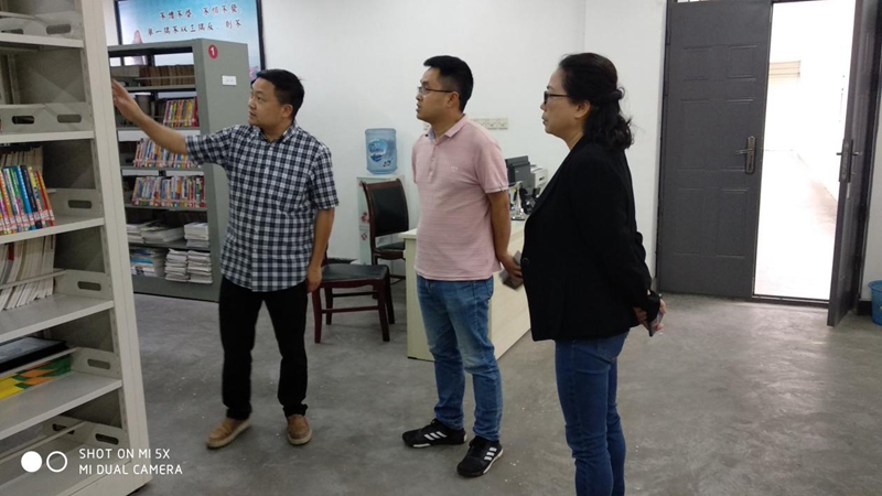 彭州2.jpg 彭州2.jpg