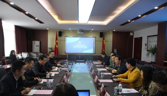 按月2.jpg 按月2.jpg