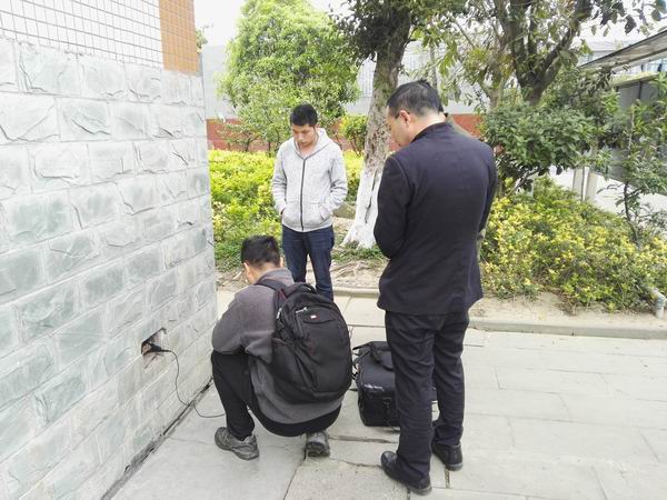 技装中心3.jpg 技装中心3.jpg