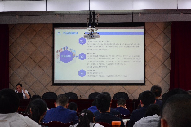 新津县2.jpg 新津县2.jpg