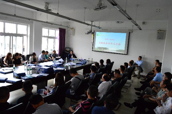 新建县1.jpg 新建县1.jpg