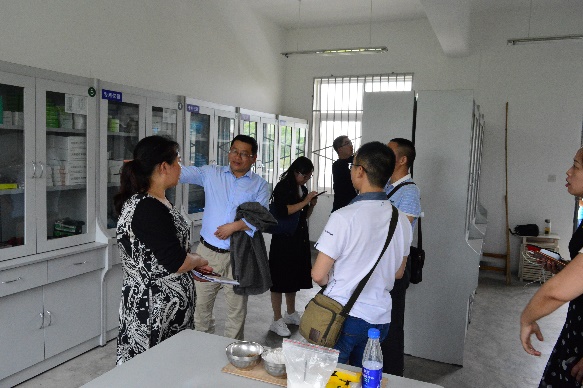 新建县2.jpg 新建县2.jpg