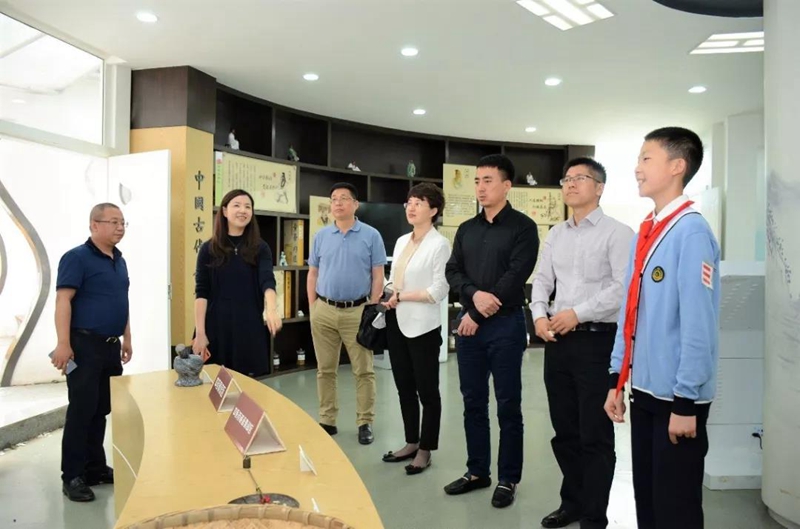 青羊区1.jpg 青羊区1.jpg