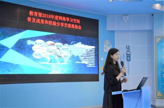 青羊区2.jpg 青羊区2.jpg