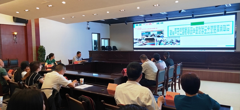 武侯区2.jpg 武侯区2.jpg