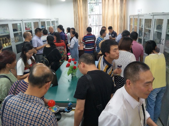 郫都区2.jpg 郫都区2.jpg