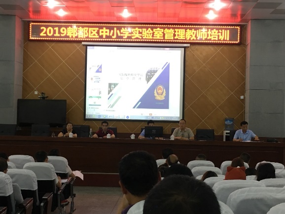 郫都区3.jpg 郫都区3.jpg