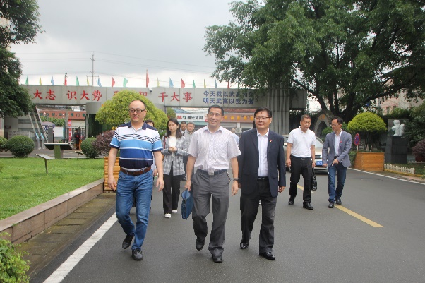 武侯1.jpg 武侯1.jpg